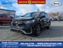 2020 Honda CR-V LX AWD *GM Certified*-0