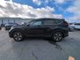 2020 Honda CR-V LX AWD *GM Certified*-4