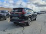 2020 Honda CR-V LX AWD *GM Certified*-7