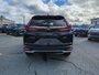 2020 Honda CR-V LX AWD *GM Certified*-6