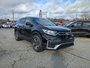 2020 Honda CR-V LX AWD *GM Certified*-1