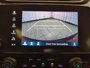 2020 Honda CR-V Touring Leather Sunroof Fresh MVI-16