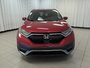 2020 Honda CR-V Touring Leather Sunroof Fresh MVI-2