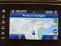 2020 Honda CR-V Touring Leather Sunroof Fresh MVI-17