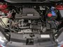 2020 Honda CR-V Touring Leather Sunroof Fresh MVI-25