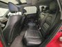 2020 Honda CR-V Touring Leather Sunroof Fresh MVI-22