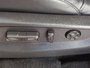 2020 Honda CR-V Touring Leather Sunroof Fresh MVI-11