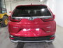 2020 Honda CR-V Touring-2