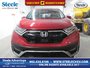 2020 Honda CR-V Touring-0