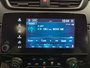 2020 Honda CR-V Touring Leather Sunroof Fresh MVI-15