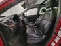2020 Honda CR-V Touring Leather Sunroof Fresh MVI-10