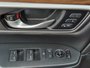 2020 Honda CR-V Touring Leather Sunroof Fresh MVI-12