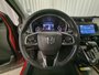 2020 Honda CR-V Touring Leather Sunroof Fresh MVI-13