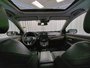 2020 Honda CR-V Touring Leather Sunroof Fresh MVI-21