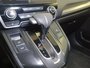 2021 Honda CR-V LX-18