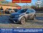 2021 Honda CR-V Sport *GM Certified*-0