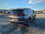 2021 Honda CR-V Sport *GM Certified*-7