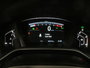 2021 Honda CR-V EX-L-4
