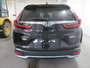 2021 Honda CR-V EX-L-2