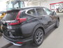 2021 Honda CR-V EX-L-3