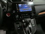 2021 Honda CR-V EX-L-5