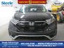 2021 Honda CR-V EX-L-0