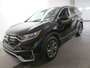 2021 Honda CR-V EX-L-1
