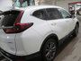 2022 Honda CR-V Sport-3