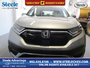 2022 Honda CR-V Touring-0
