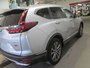 2022 Honda CR-V Touring-3