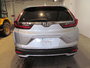 2022 Honda CR-V Touring-2