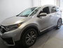 2022 Honda CR-V Touring-1