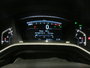 2022 Honda CR-V Touring-4