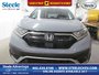 2022 Honda CR-V Sport-0