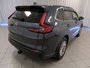 2023 Honda CR-V EX-L-7