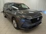 2023 Honda CR-V EX-L-1