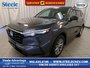 2023 Honda CR-V EX-L-0