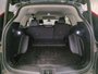 2023 Honda CR-V EX-L-22