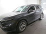 2023 Honda CR-V EX-L-1