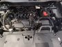 2023 Honda CR-V EX-L-24