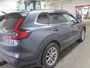 2023 Honda CR-V EX-L-3