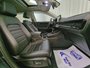 2023 Honda CR-V EX-L-23