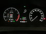 2023 Honda CR-V EX-L-4