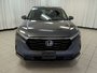 2023 Honda CR-V EX-L-2