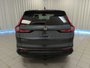 2023 Honda CR-V EX-L-6