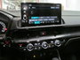 2023 Honda CR-V EX-L-5