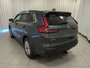 2023 Honda CR-V EX-L-5