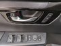 2023 Honda CR-V EX-L-12