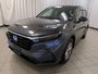 2023 Honda CR-V EX-L-3