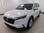 2023 Honda CR-V LX-3